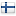 coinvesta.biz server is located in Finland